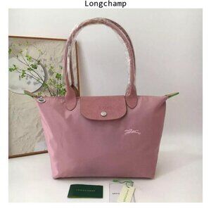 Longchamp women's bags